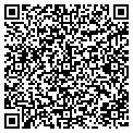 QR code with Db Mart contacts