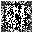 QR code with Jaffe Holden Acoustics Inc contacts