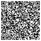 QR code with Multi Business Directory.com contacts