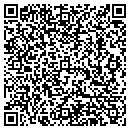 QR code with MyCustomMatch.com contacts