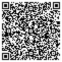 QR code with NewVideos.com contacts