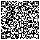 QR code with Michelles Hair & Nails contacts