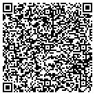 QR code with Planning & Forecasting Conslnt contacts