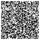 QR code with On Demand Business Software contacts