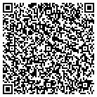 QR code with Putting Ideas Into Words contacts
