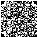 QR code with Quantech Associates contacts