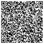 QR code with Online Media Diva, Inc. contacts