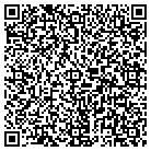 QR code with Online Reputation Marketing contacts