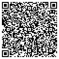 QR code with Navigator Inc contacts