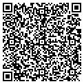 QR code with ourlastpenny.com contacts