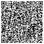 QR code with Paradigm Shift SEO contacts