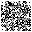 QR code with Pathways Academy contacts