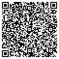 QR code with PatnTurner contacts