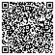 QR code with PeopleString contacts