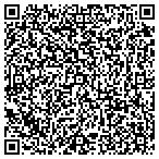 QR code with South Texas Sleep Disorder Clinic Llp contacts