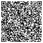 QR code with Srinivasan Jr Sethuraman contacts