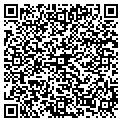QR code with Donaldson William R contacts