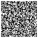 QR code with Planetary Data contacts