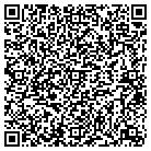 QR code with Statscorp Analyst LLC contacts