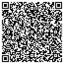 QR code with Playtone Design Studios contacts
