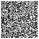 QR code with PrintFirm.com contacts