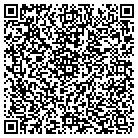 QR code with Texas Nerve & Paralysis Inst contacts