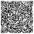 QR code with ProfitBoxx.com contacts