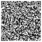 QR code with Texas Tech University System contacts