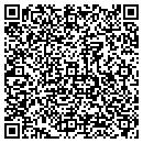 QR code with Texture Analytica contacts