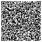 QR code with Project Payday / Work from home contacts