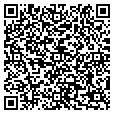 QR code with T G R X contacts