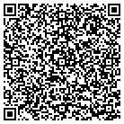 QR code with Third Coast Research & Devmnt contacts