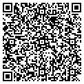 QR code with Tiffany N Rouse contacts