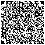 QR code with QuickStopTrafficSchool.com contacts