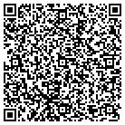 QR code with U C Educational Systems contacts