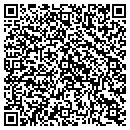 QR code with Vercom Systems contacts
