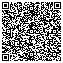 QR code with rflores.protecturl.info contacts
