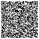 QR code with Roberts Page contacts