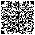 QR code with Scotts Online Store contacts