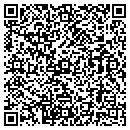 QR code with SEO Guru 365 contacts
