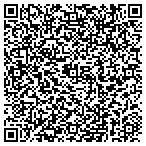 QR code with Fairfield Div Of Gloucester Historical R contacts
