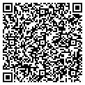 QR code with silvercvk contacts