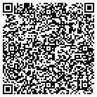 QR code with Sincerelybeautiful.com contacts