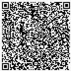 QR code with SkyPrep - Online Training Software contacts