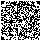 QR code with Global Language Solutions LLC contacts