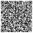QR code with Five Tlnts Invstmnts Ltd Lblty contacts