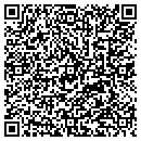 QR code with Harris Consulting contacts