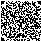 QR code with Human Intellect Lab LLC contacts