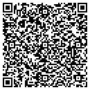 QR code with Social Link contacts