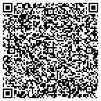 QR code with Imaging Science Research Incorporated contacts